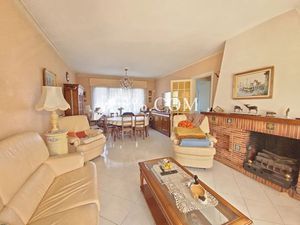 Vente maison 8 pièces 125 m² à Tourcoing (59200)  278 000 €