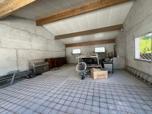 Achat : Maison (24000)