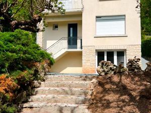 Achat : Maison (24750)