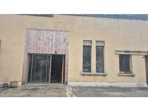 Achat : Maison (24220)