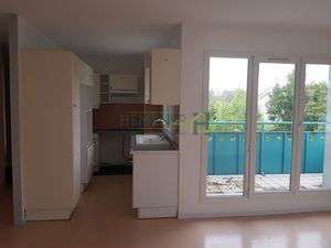 SAINT-MEDARD-EN-JALLES