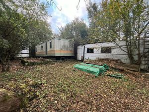 Vente terrain 1155 m² Barlieu (18260)