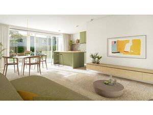 Hof Pattyn - Huis te koop