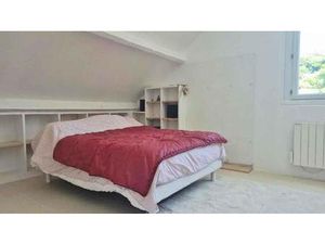 Achat : Maison (24200)