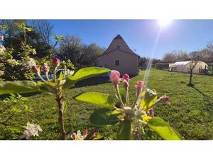 Achat : Maison (24200)