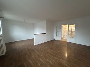 Location Appartement 4 pièces 66m² TROYES 10000
