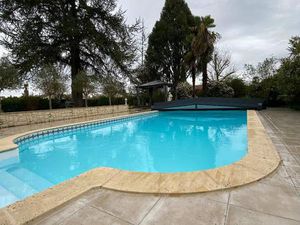 Achat : Maison (24100)