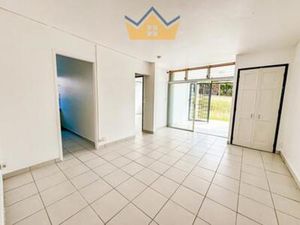 À LOUER - APPARTEMENT 2 PIÈCES VUE MER- FORT-DE-FRANCE  Martinique