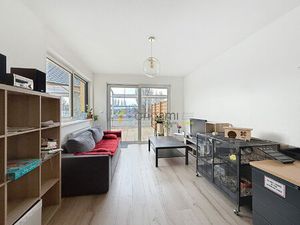 Location Appartement 3 pièces 78m² INNENHEIM 67880