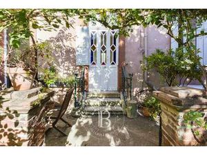 Appartement à vendre 4 Pièces 133 m2 Toulouse Le Busca - 780 000 &#8364;