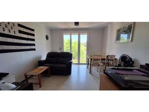 Sorgues - Appartement 3 pièces avec garage