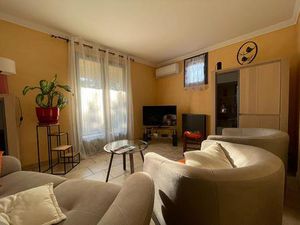 Appartement Vedene 3 pièces 62 m2