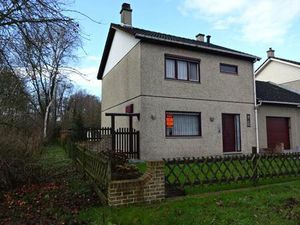 Huis te koop in Wervik met 3 slaapkamers