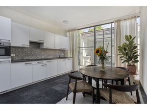 Huis te koop in Aalst met 1 slaapkamer