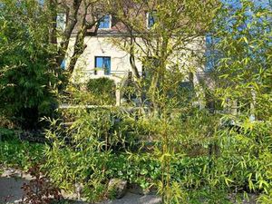 Vente Maison Piscine à Cany-Barville (76450) : à vendre Piscine / 199m² Cany-Barville