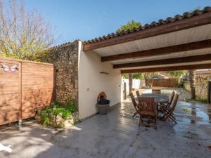 Vente maison 6 pièces 200 m² à Nieulle-sur-Seudre (17600)  292 050 €