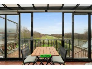 Huis te koop in Oostende met 4 slaapkamers