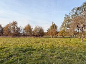 Vente terrain 920 m² La Force (24130)