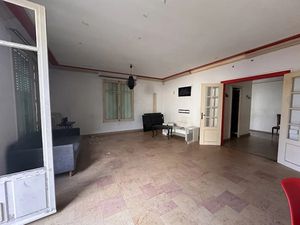 Vente maison 4 pièces 122.5 m² à Stains (93240)  265 000 €