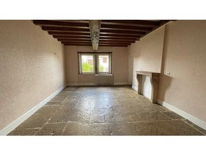 Vente maison 5 pièces 130 m² à Beaune (21200)  285 000 €