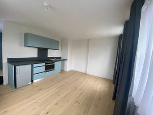 A LOUER - Type 1 bis RECENT ET DE STANDING de 35.2 m²