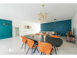 Achat Maison 7 pièces 226m²
