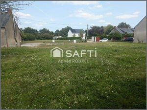 La Chapelle sur Erdre - en hameau