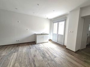 Achat Maison 5 pièces 125m²