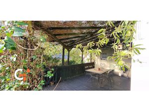 Vente maison 5 pièces 130 m² à Beuzeville (27210)  288 750 €