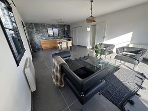 Vente maison 5 pièces 85 m² à Parentis-en-Born (40160)  290 000 €