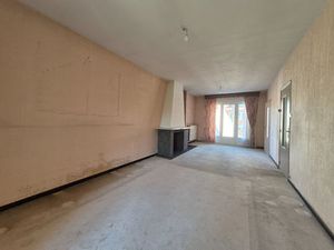 Achat Maison 5 pièces 87m²