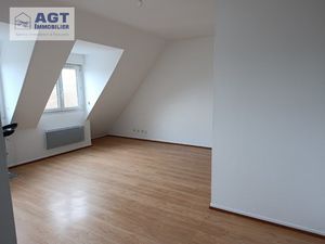 Achat Appartement 1 pièce 31m² BEAUVAIS 60000