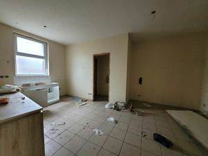 Achat Maison 5 pièces 99m²