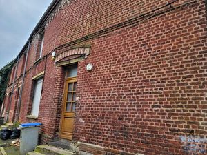 Achat Maison 6 pièces 125m²