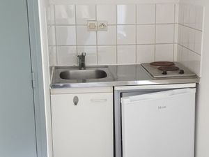 Location Appartement 1 pièce 14m² LILLE 59800