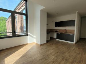 Location Appartement 1 pièce 33m² ROUBAIX 59100