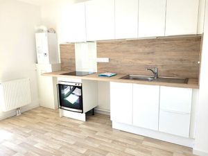 Location Appartement 2 pièces 42m² QUESNOY SUR DEULE 59890