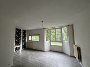 Location Appartement 39m² VILLENEUVE D ASCQ 59650