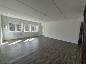 Location Appartement 4 pièces 120m² BILLY MONTIGNY 62420