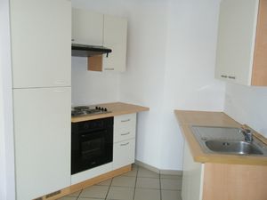 Location Appartement 4 pièces 68m² COUDEKERQUE BRANCHE 59210