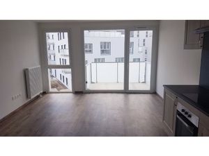 Location Appartement 2 pièces 63m² LILLE 59000