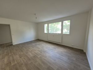 Location Appartement 3 pièces 70m² LILLE 59000