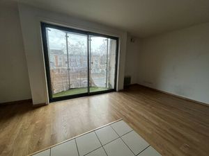 Location Appartement 2 pièces 53m² MARCQ EN BAROEUL 59700