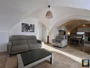 Maison à vendre Blauzac