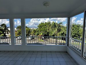 Achat Appartement 4 pièces 53m² LES TROIS ILETS 97229