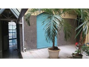 Achat Local Professionnel