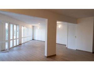 Achat Local Professionnel