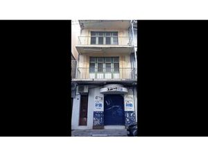 Achat Maison 3 pièces 150m²