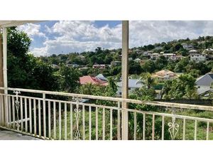 Achat Maison 5 pièces 144m²