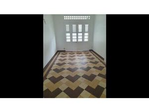 Achat Appartement 3 pièces 50m²